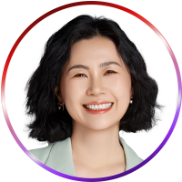 傅长煜