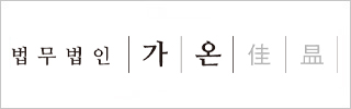 Gaon