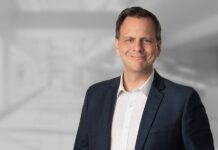 Gibson Dunn Financial Regulatory Hire