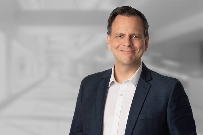 Gibson Dunn Financial Regulatory Hire