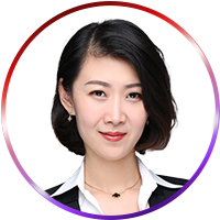 许莹
