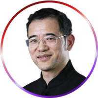 Guo Jun