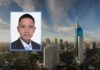 HHP rehires Bima Sarumpaet