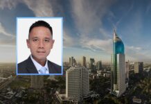 HHP rehires Bima Sarumpaet