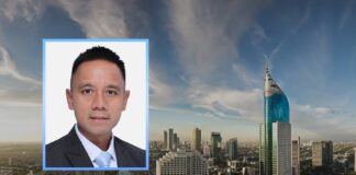 HHP rehires Bima Sarumpaet