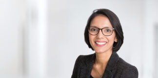 HKIAC appoints Kiran Sanghera