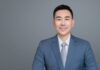 Alex Tao Capital Markets Partner