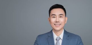 Alex Tao Capital Markets Partner