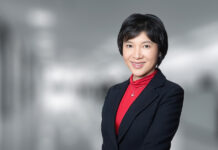 汉坤香港一周内聘请两资本市场专家