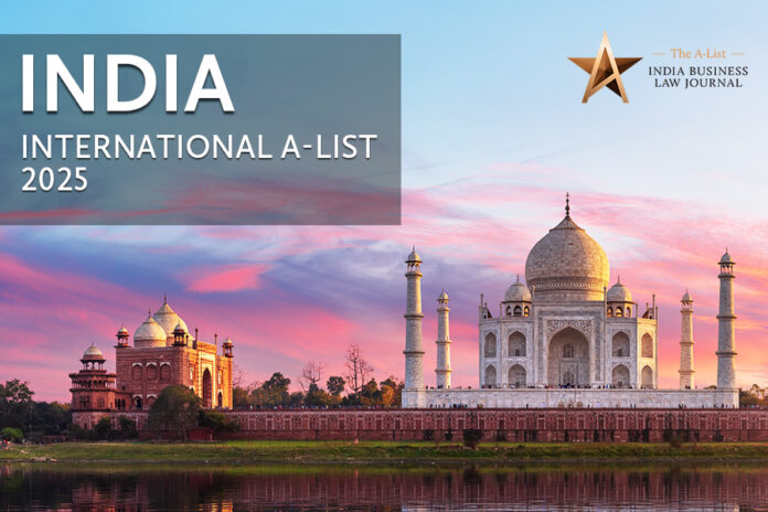 India-internation-top-lawyers-Nomination-2025
