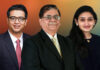India private equity trends 2024