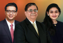 India private equity trends 2024