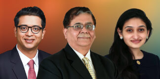 India private equity trends 2024