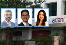 Adani’s exit from Adani Wilmar