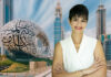 Arbitration in the UAE for Chinese Companies