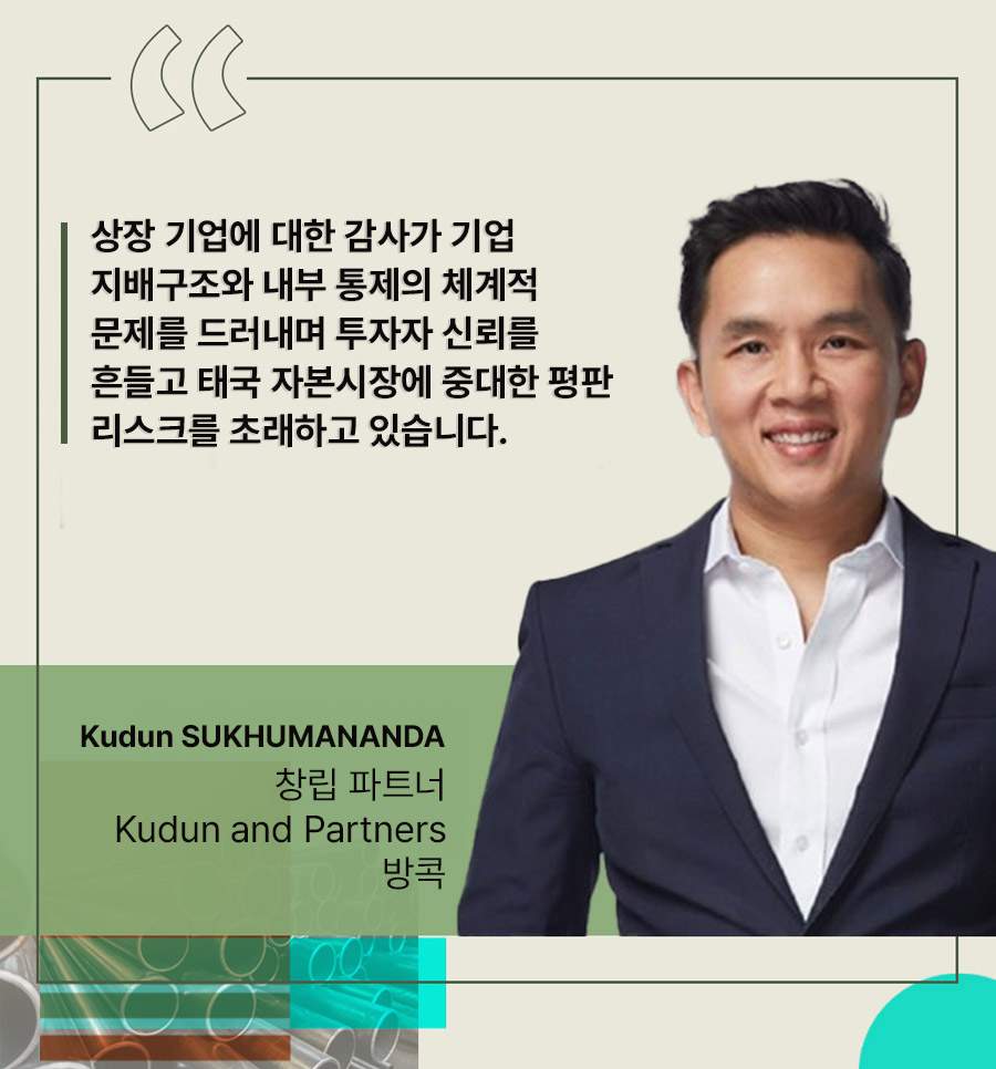 Kudun Sukhumananda