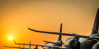 Aer Lingus Operational Liability Ruling