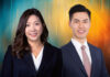 Hong Kong capital markets 2024