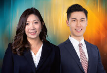 香港资本市场2024年亮点回顾 Hong Kong capital markets 2024