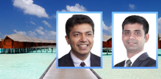 Ventive Hospitality IPO