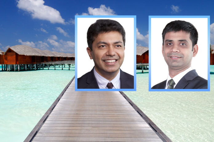 Ventive Hospitality IPO