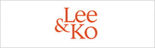 Lee & Ko