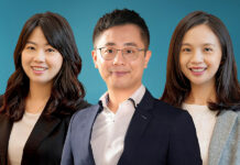 Franchise Laws in Taiwan