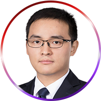 李阿敏