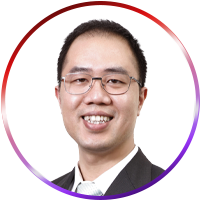 李昭