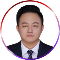 Liu Bin