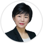 Liu Mei, Anli Partners