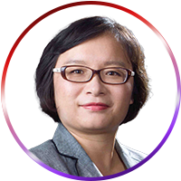 龙艳梅