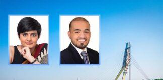 Luthra and Luthra recruits partner designates