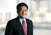 Malaysia’s Zul Rafique & Partners names new managing partner Lukman Sheriff Alias' appointment