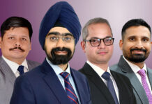 Manmeet Singh Joins CAM