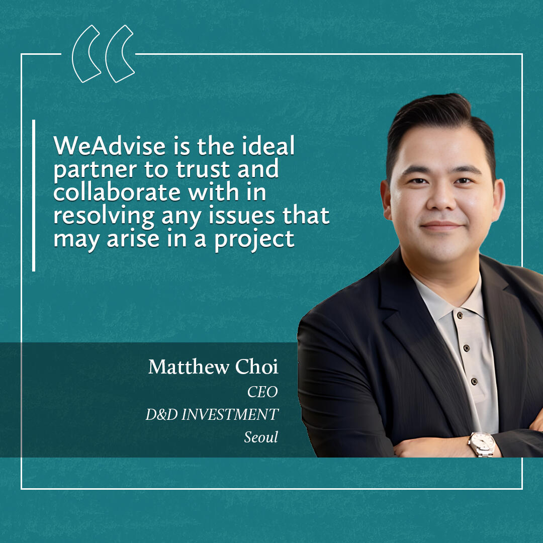 Matthew Choi (1)