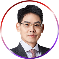 Max Sun