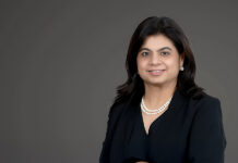 Megha Arora joins IndusLaw