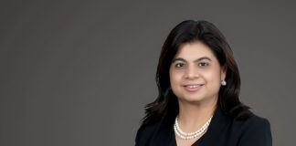 Megha Arora joins IndusLaw