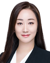 Minyoung Park