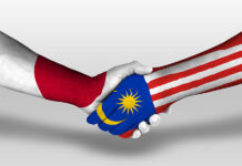 확장 가속하는 Miura & Partners, 이번엔 말레이시아 진출 Miura & Partners expansion in Malaysia