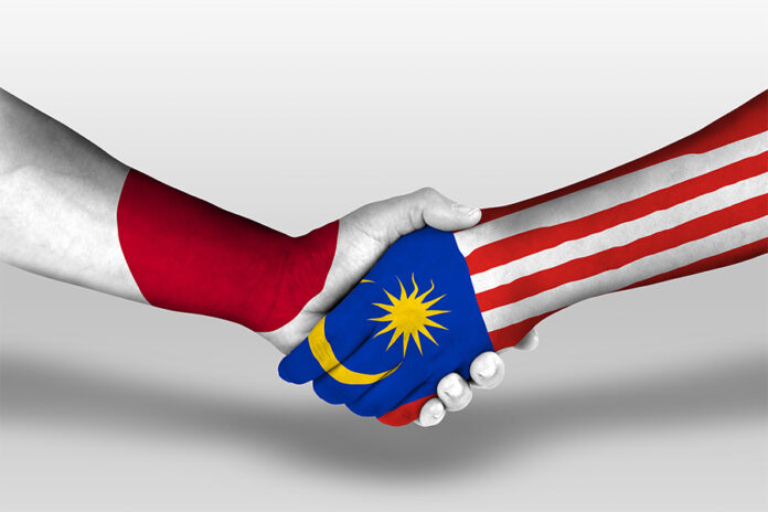 Miura & Partners expansion in Malaysia