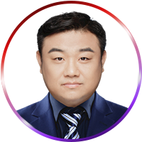 王唯宁