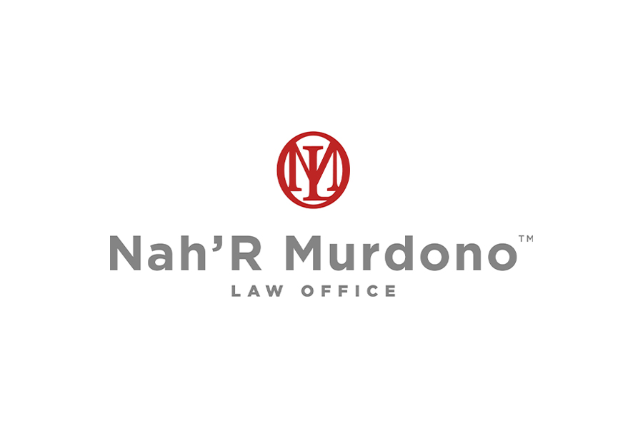 Nah’R Murdono Law Office