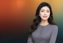PE fund disputes in China