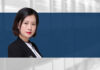 Managing labour contracts in M&A