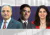New Criminal Laws on Cybercrime