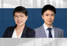 Shareholder Exit Mechanisms