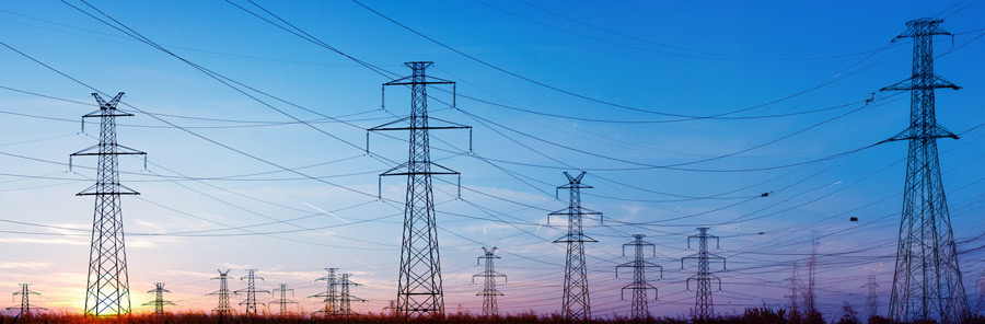 PERU02-CSG-acquires-Enel’s-Peruvian-assetss