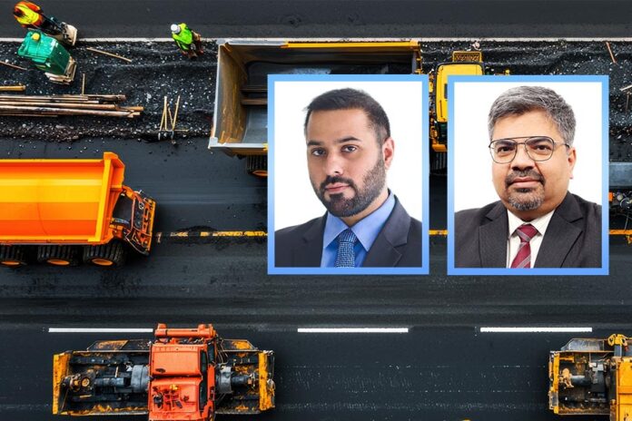 Capital Infra InvIT IPO